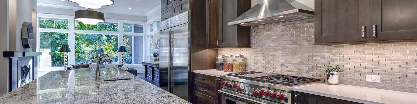 Featured Image for IBTT CONSTRUCTION & RENOVATION LLC